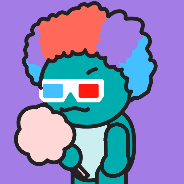 Zeny (ゼニー) #48951