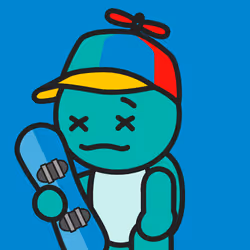 Zeny (ゼニー) #46796