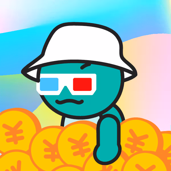 Zeny (ゼニー) #27903