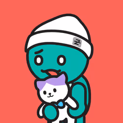 Zeny (ゼニー) #42159