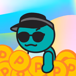 Zeny (ゼニー) #19913