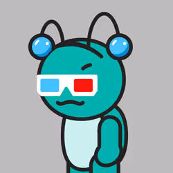 Zeny (ゼニー) #46129