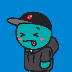 Zeny (ゼニー) #47119