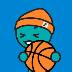 Zeny (ゼニー) #4865