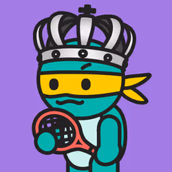 Zeny (ゼニー) #7824