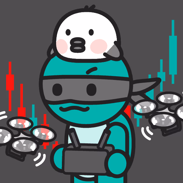 Zeny (ゼニー) #8857