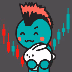 Zeny (ゼニー) #49593