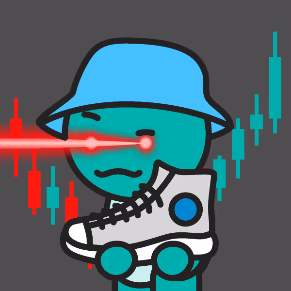 Zeny (ゼニー) #9509