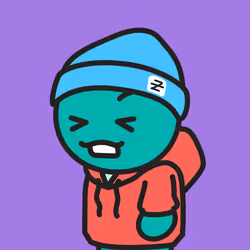 Zeny (ゼニー) #45194