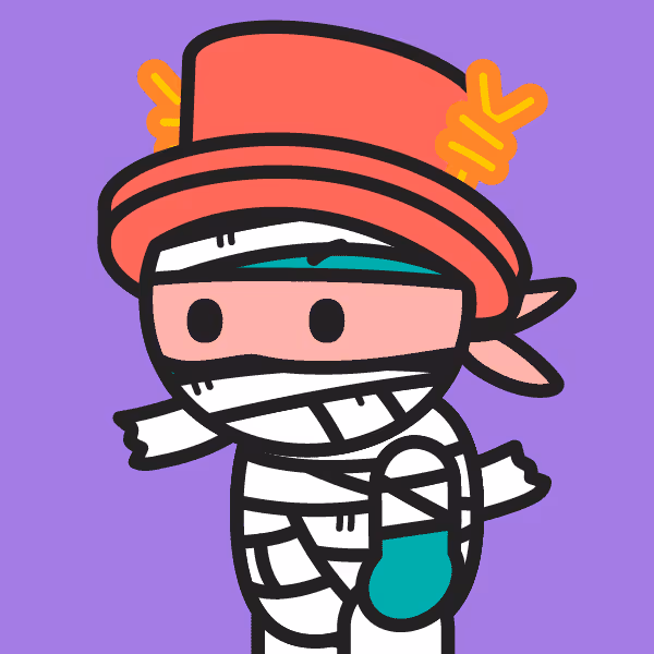 Zeny (ゼニー) #28537