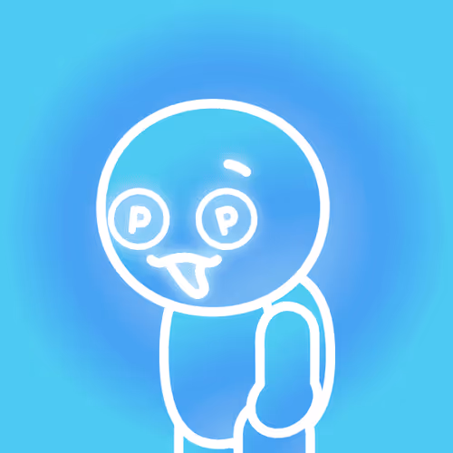 57000