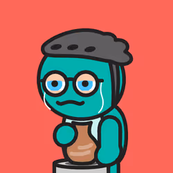 Zeny (ゼニー) #45670