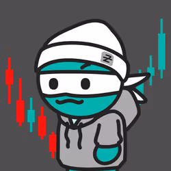 Zeny (ゼニー) #47480