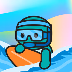 Zeny (ゼニー) #43452