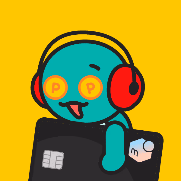 Zeny (ゼニー) #41521