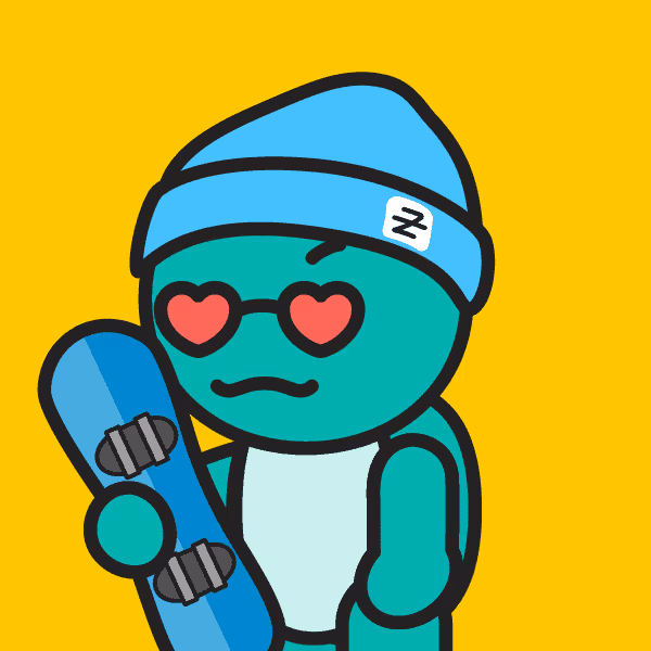 Zeny (ゼニー) #46609