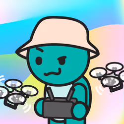 Zeny (ゼニー) #43412