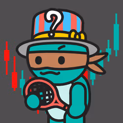 Zeny (ゼニー) #47209