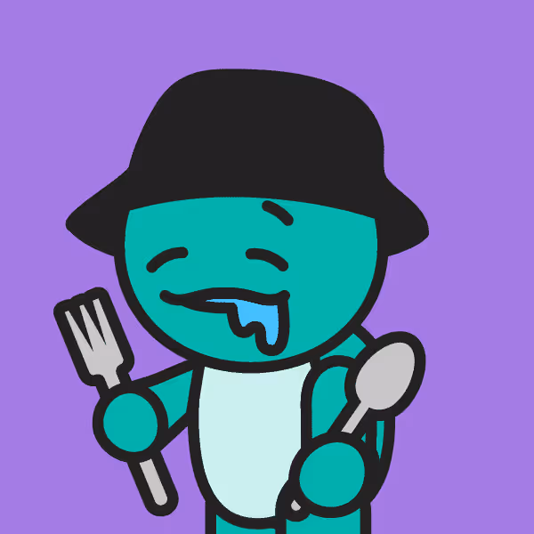 Zeny (ゼニー) #42249