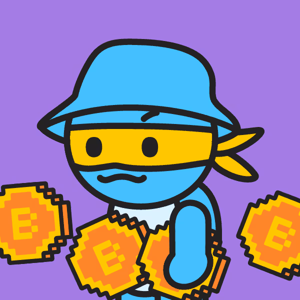 Zeny (ゼニー) #39932