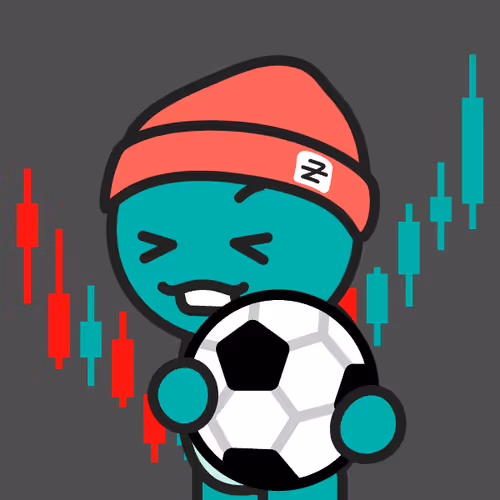 Zeny (ゼニー) #6296