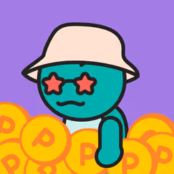 Zeny (ゼニー) #47843