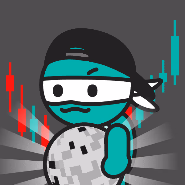 Zeny (ゼニー) #15332