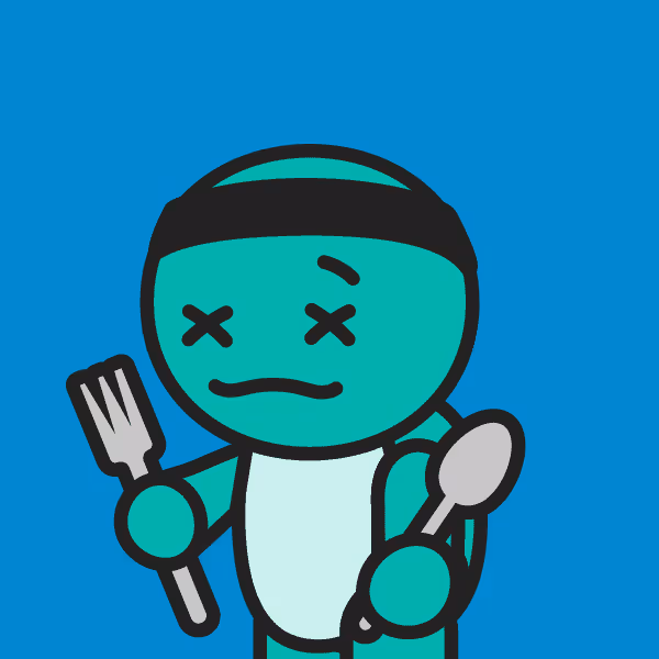 Zeny (ゼニー) #46373