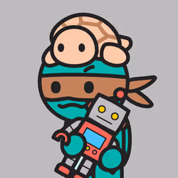 Zeny (ゼニー) #39526