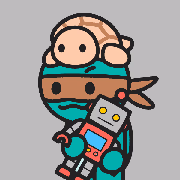 Zeny (ゼニー) #39526