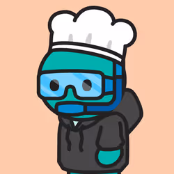 Zeny (ゼニー) #41121