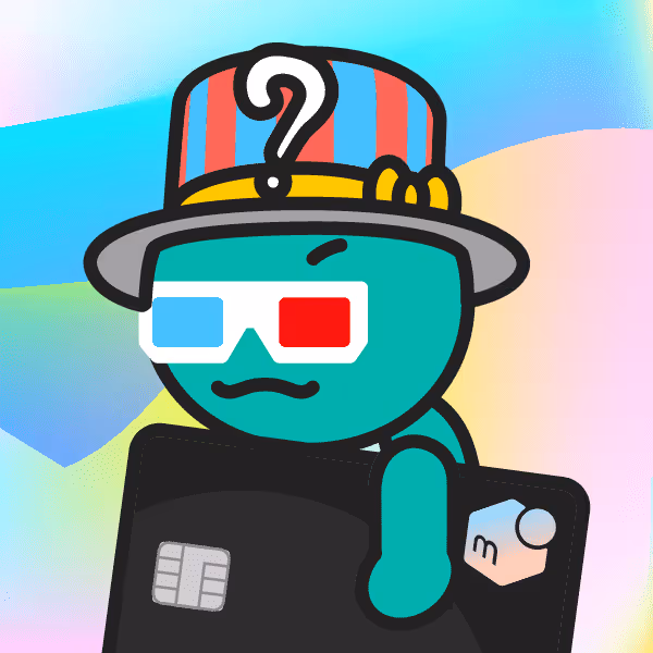 Zeny (ゼニー) #7027