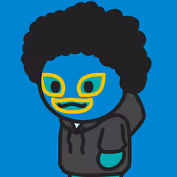 Zeny (ゼニー) #45460