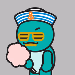 Zeny (ゼニー) #42487