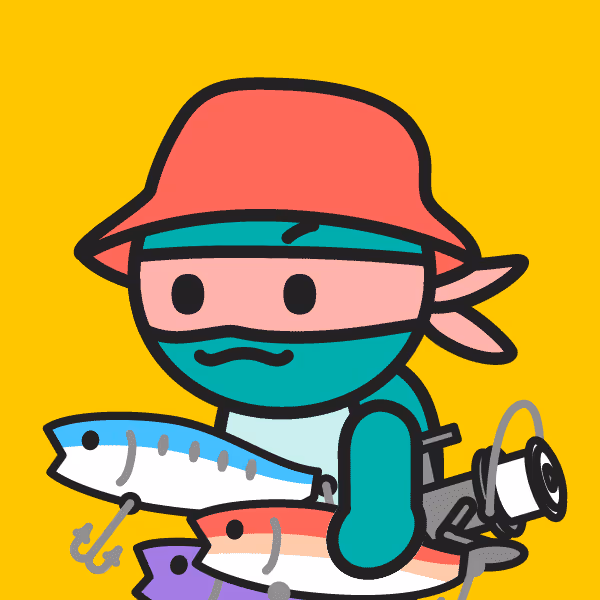 Zeny (ゼニー) #49189