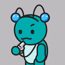 Zeny (ゼニー) #45244