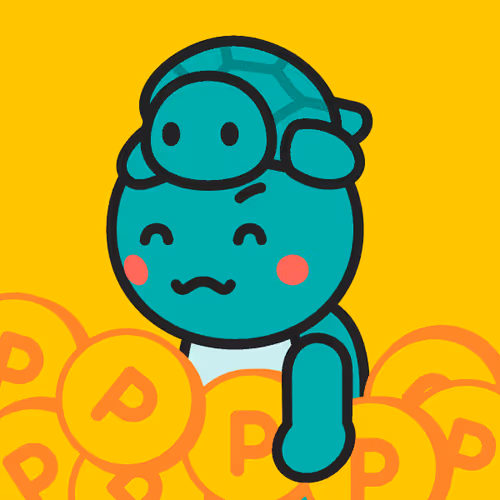 Zeny (ゼニー) #28155