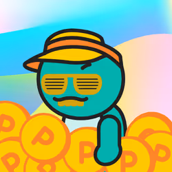 Zeny (ゼニー) #17260