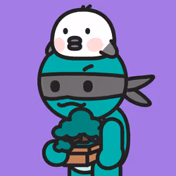 Zeny (ゼニー) #4888