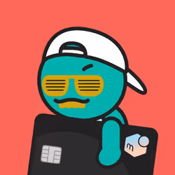 Zeny (ゼニー) #28341