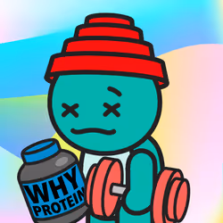 Zeny (ゼニー) #40577