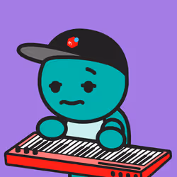 Zeny (ゼニー) #5678