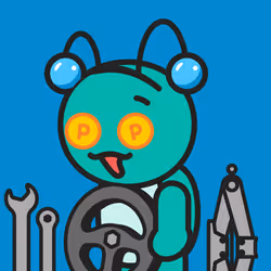 Zeny (ゼニー) #34052