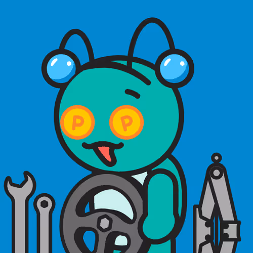 Zeny (ゼニー) #34052