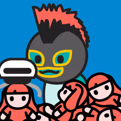 Zeny (ゼニー) #315