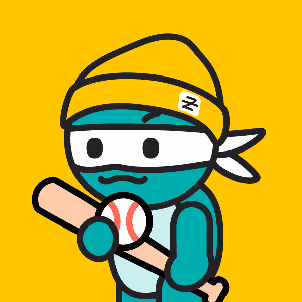 Zeny (ゼニー) #43356