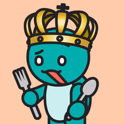 Zeny (ゼニー) #28636