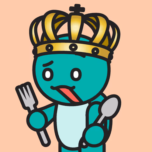 Zeny (ゼニー) #28636