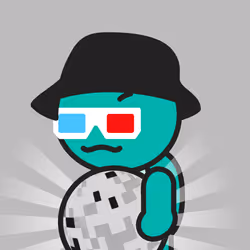 Zeny (ゼニー) #47726