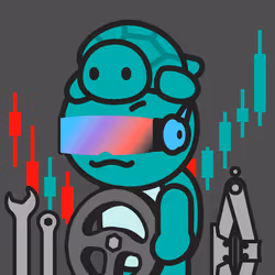 Zeny (ゼニー) #49088